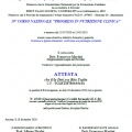 Ingrandire l'immagine: certificate 9