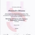 Ingrandire l'immagine: certificate 2