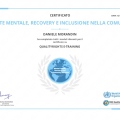 Ingrandire l'immagine: certificate 1