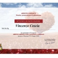 Ingrandire l'immagine: certificate 6