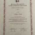 Ingrandire l'immagine: certificate 4