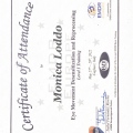 Ingrandire l'immagine: certificate 7