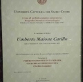 Ingrandire l'immagine: certificate 1