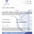 Ingrandire l'immagine: certificate 5