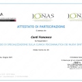 Ingrandire l'immagine: certificate 1