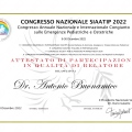 Ingrandire l'immagine: certificate 32
