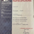 Ingrandire l'immagine: certificate 4