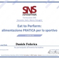 Ingrandire l'immagine: certificate 4