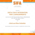 Ingrandire l'immagine: certificate 14