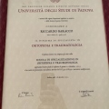 Ingrandire l'immagine: certificate 3