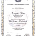 Ingrandire l'immagine: certificate 2