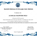 Ingrandire l'immagine: certificate 1