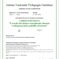 Ingrandire l'immagine: certificate 5