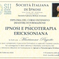 Ingrandire l'immagine: certificate 7