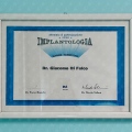 Ingrandire l'immagine: certificate 3
