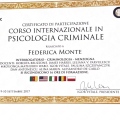 Ingrandire l'immagine: certificate 6