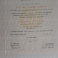 Ingrandire l'immagine: certificate 3
