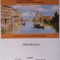 Ingrandire l'immagine: certificate 7