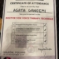 Ingrandire l'immagine: certificate 6