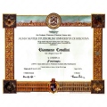 Ingrandire l'immagine: certificate 2
