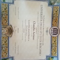 Ingrandire l'immagine: certificate 1
