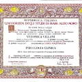 Ingrandire l'immagine: certificate 1