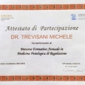 Ingrandire l'immagine: certificate 12