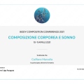 Ingrandire l'immagine: certificate 6
