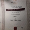 Ingrandire l'immagine: certificate 5