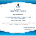 Ingrandire l'immagine: certificate 9