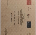 Ingrandire l'immagine: certificate 1