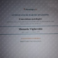 Ingrandire l'immagine: certificate 19
