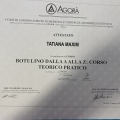 Ingrandire l'immagine: certificate 3