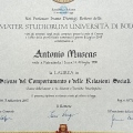 Ingrandire l'immagine: certificate 1
