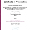 Ingrandire l'immagine: certificate 4
