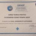Ingrandire l'immagine: certificate 9