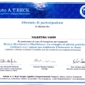 Ingrandire l'immagine: certificate 3