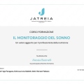 Ingrandire l'immagine: certificate 9