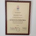 Ingrandire l'immagine: certificate 5
