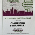 Ingrandire l'immagine: certificate 5