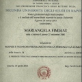 Ingrandire l'immagine: certificate 3