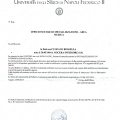 Ingrandire l'immagine: certificate 2