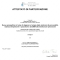 Ingrandire l'immagine: certificate 3