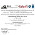 Ingrandire l'immagine: certificate 10