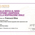 Ingrandire l'immagine: certificate 2