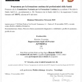 Ingrandire l'immagine: certificate 67