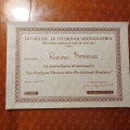 Ingrandire l'immagine: certificate 9