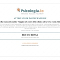 Ingrandire l'immagine: certificate 16