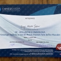 Ingrandire l'immagine: certificate 3