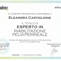 Ingrandire l'immagine: certificate 2